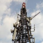 अझै पुगेन गाउँमा टेलिफोन सेवा