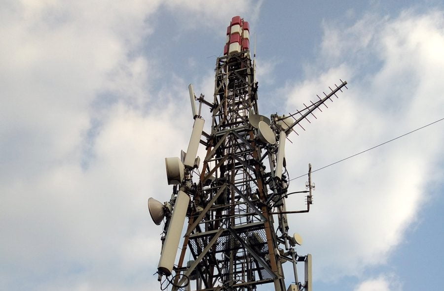 टेलिकमले गरेन माग सुनुवाई, स्थानीयबासी सञ्चार सुविधाबाट वञ्चित