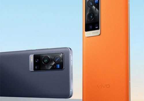 भिभो एक्स ६० प्रोप्लस ५जी जनवरी २१ मा सार्वजनिक हुँदै, यस्ता छन् फिचर