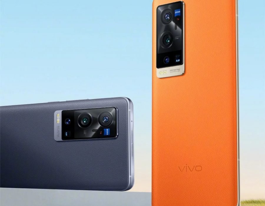 भिभो एक्स ६० प्रोप्लस ५जी जनवरी २१ मा सार्वजनिक हुँदै, यस्ता छन् फिचर