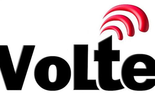 फिचर फोनहरुमा समेत फोरजी भोल्टेको परीक्षण गर्दै नेपाल टेलिकम