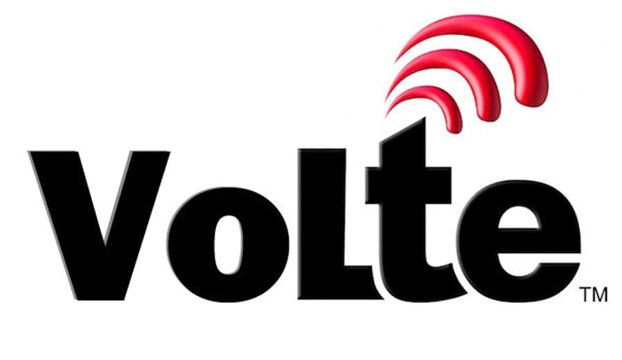 फिचर फोनहरुमा समेत फोरजी भोल्टेको परीक्षण गर्दै नेपाल टेलिकम