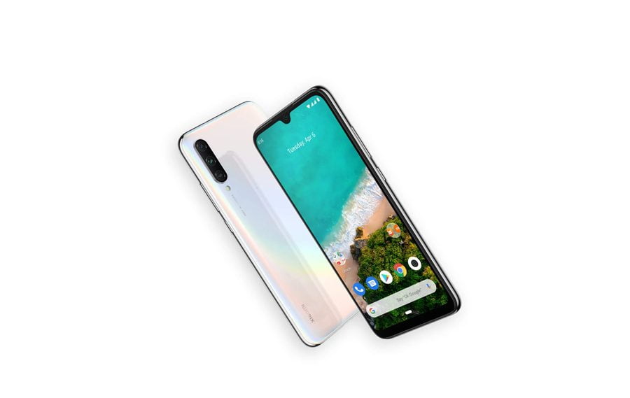 शाओमी एमआई ए३ स्मार्टफोनमा एन्ड्रोइड ११ अपडेट नगर्नुस्, नत्र फोन नै बन्द होला