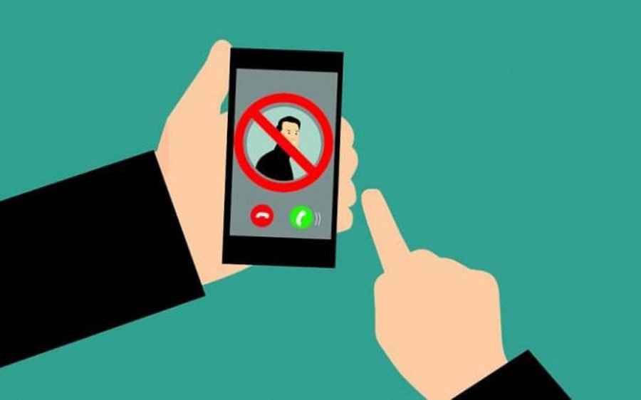 अनावश्यक व्यक्तिको फोन कलबाट हैरान हुनुहुन्छ ? छुटकारा पाउने तरिका जान्नुहोस्