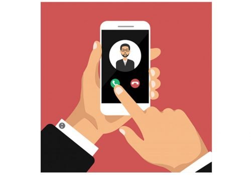 स्मार्टफोनमा कुराकानी गर्दा प्रष्ट आवाज सुनिएन्, समस्या समाधान गर्न यी काम गर्नुहोस्