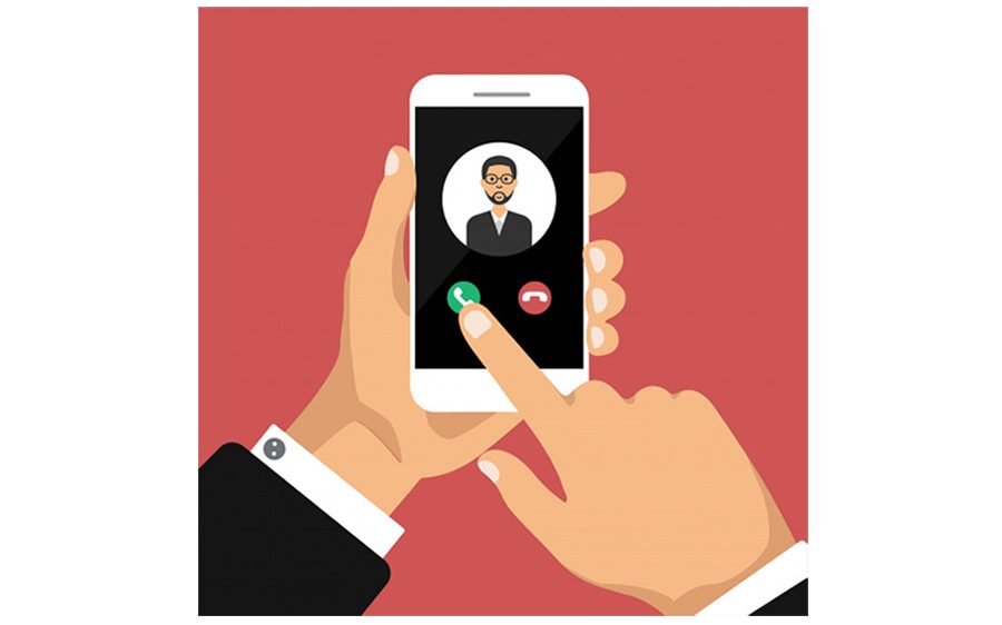 भारतमा नयाँ टेलिफोन नम्बरिङ्ग प्राबधान लागू, अब अगाडी शुन्य अंक नथपी सम्पर्क गर्न नसकिने