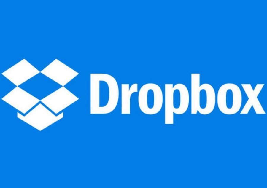 ड्रपबक्सले आफ्ना ३१५ कर्मचारीहरू कटौती गर्ने