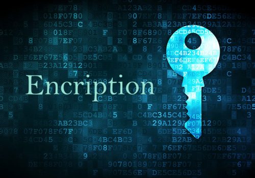 जान्नुहोस् मेसेज ‘एन्क्रिप्शन’ भनेको के हो र कसरी गोपनियता हुन्छ