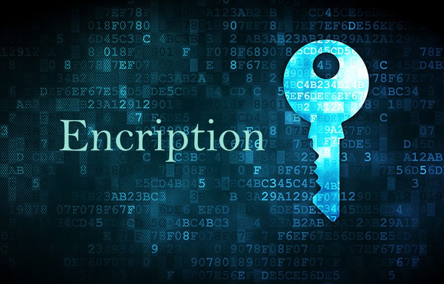 जान्नुहोस् मेसेज ‘एन्क्रिप्शन’ भनेको के हो र कसरी गोपनियता हुन्छ