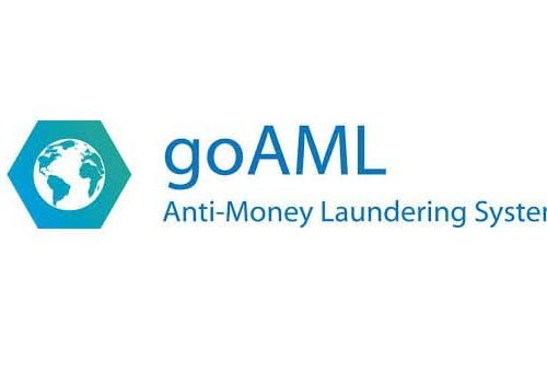 अधिक जोखिम रहेका र विभिन्न क्षेत्रगत सूचकसमेत ३ हजार बढी संस्थाहरू जीओएएमएल प्रणालीमा आबद्ध