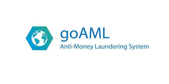 सहकारी संस्थाहरूको गोएएमएल अलपत्र