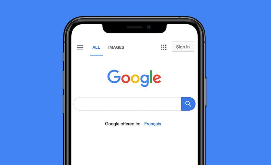 गुगलले सेवाग्राहीहरुमा आफ्नो एआई पावरयुक्त सर्च सुबिधा परीक्षण गर्न थाल्यो