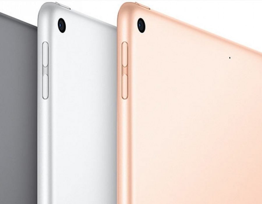 एप्पलको नयाँ इन्ट्री लेभलको आईप्याड पातलो र हलुका हुने, मूल्य पनि सस्तो राखिने