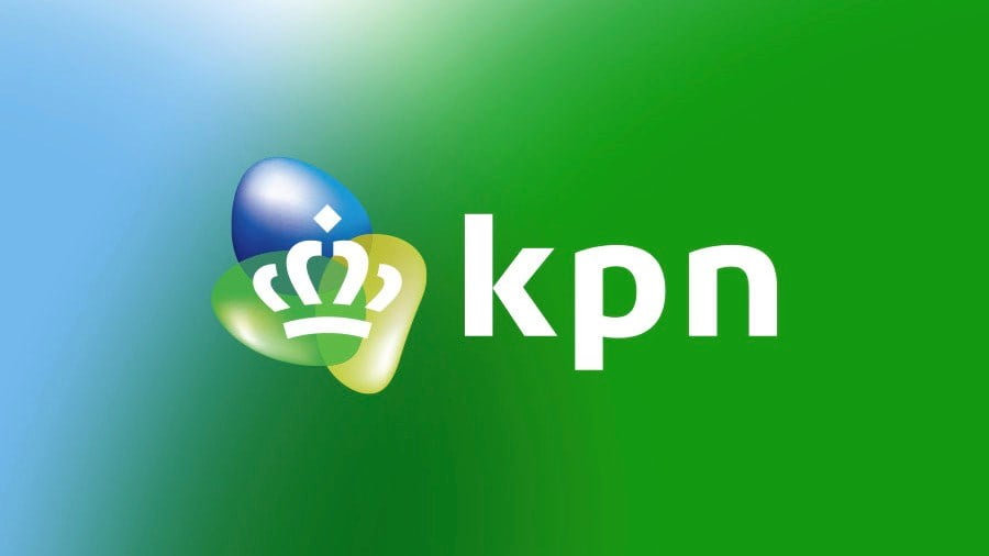 स्मार्टफोन कम्पनी शाओमी विरुद्ध पेटेन्ट उलंघन गरेको भन्दै मुद्धा दायर