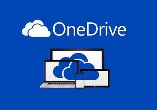 माइक्रोसफ्ट वानड्राइभ, टिम्स र सेयरपोइन्टमा अब २५० जीबीसम्मको फाइल अपलोड हुने