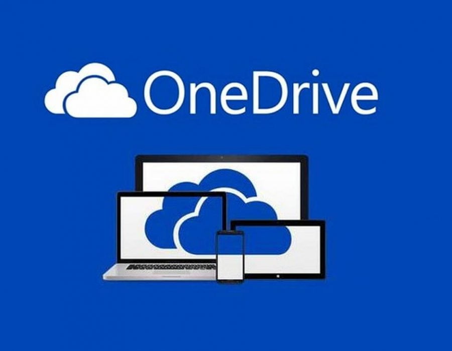 माइक्रोसफ्ट वानड्राइभ, टिम्स र सेयरपोइन्टमा अब २५० जीबीसम्मको फाइल अपलोड हुने