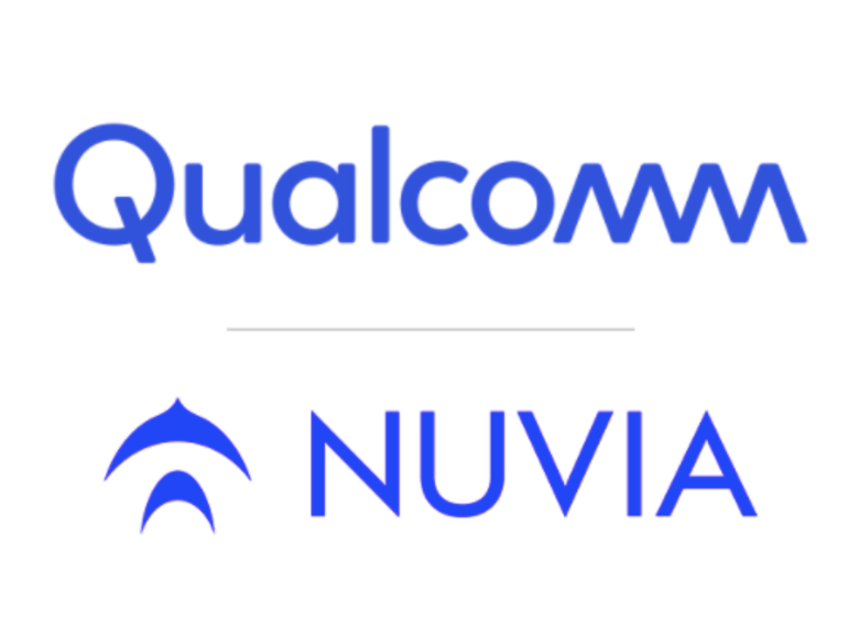 क्वालकमले १.४ अर्ब डलरमा किन्यो सर्भर चिप डिजाइनर फर्म ‘नुभिया’