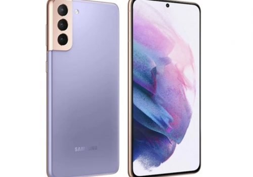 सामसङ ग्यालेक्सी एस२० को तुलनामा ग्यालेक्सी एस२१ को ब्याट्री ब्याकअप ३५ प्रतिशतले बढि