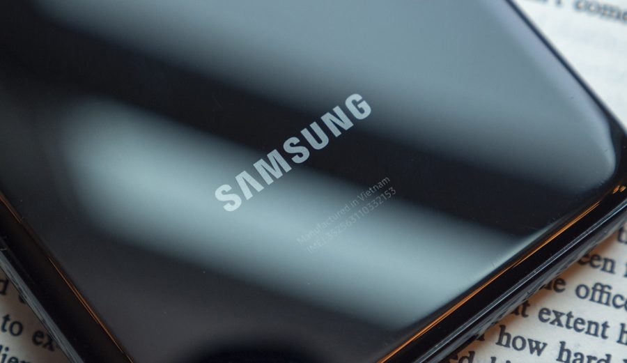 सामसङ ग्यालेक्सी अनप्याक्ड इभेन्ट ११ अगस्टमा, फोल्डेबल फोनसहित यी उत्पादनहरू लन्च हुने