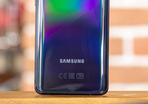 सामसङ प्रयोगकर्ताका लागि दुखद खबर, यी पुराना स्मार्टफोनहरूमा सुरक्षा अपडेटहरू आउँदैन्