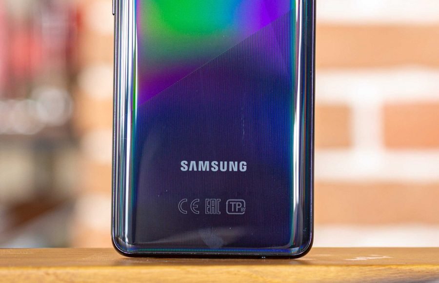 सामसङ अब शाओमी, ओपो र भिभोले शुरु गरेको म्युचुअल ट्रान्सफर एलायन्समा समावेश