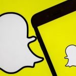 स्न्यापले अष्ट्रेलियामा सामाजिक सञ्जाल प्रयोगकर्ताको वास्तविक उमेर प्रमाणित गर्न बैंकहरूकै सफ्टवेयर प्रयोग गर्न लगाउने