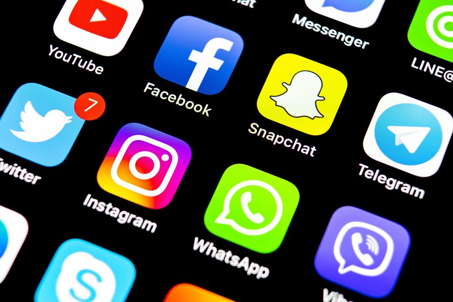 images
