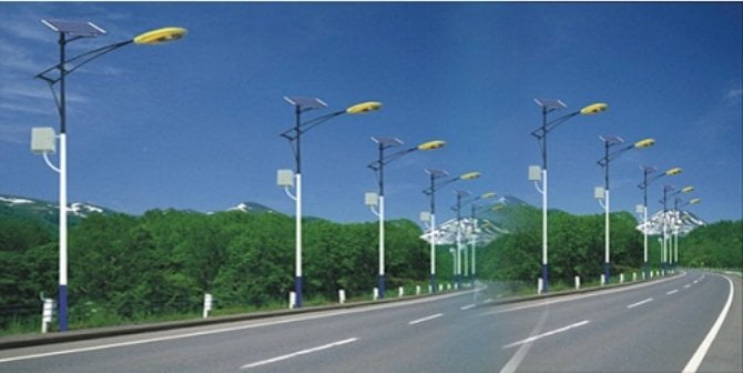 आर्टिफिसियल इन्टेलिजेन्समा आधारित स्वचालित बत्ती जडानका लागि अध्ययन सुरु