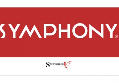 बंगलादेशको नम्बर १ ब्राण्ड सिम्फोनीका मोबाइल फोनहरु नेपाली बजारमा, प्रिमियम फिचर भएका फोनहरु बजेट मूल्यमा