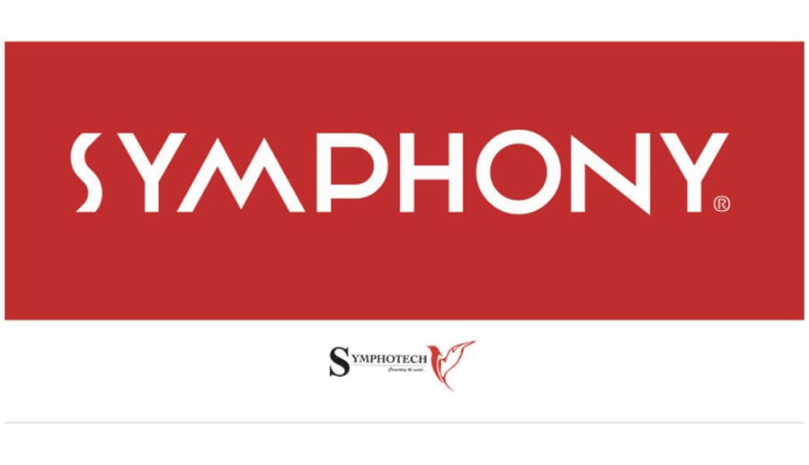 बंगलादेशको नम्बर १ ब्राण्ड सिम्फोनीका मोबाइल फोनहरु नेपाली बजारमा, प्रिमियम फिचर भएका फोनहरु बजेट मूल्यमा