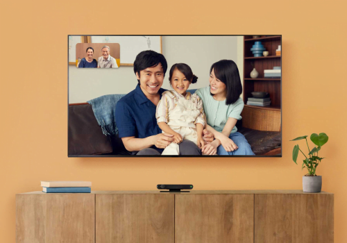 फेसबुकको पोर्टल टिभी नेपाली बजारमा, यस्ता छन् विशेषताहरु