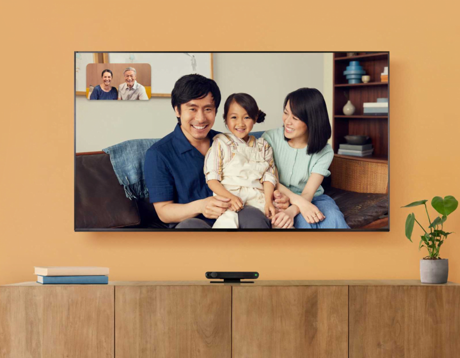 फेसबुकको पोर्टल टिभी नेपाली बजारमा, यस्ता छन् विशेषताहरु