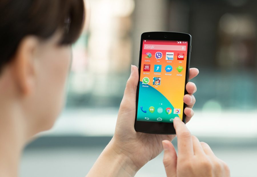 एक लाखभन्दा बढी फोनमा डाउनलोड भयो खतरनाक एप, चोर्दैछ फेसबुकको डाटा, तुरुन्तै डिलिट गर्नुस्