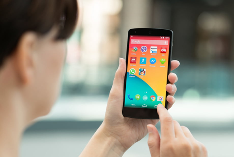 एक लाखभन्दा बढी फोनमा डाउनलोड भयो खतरनाक एप, चोर्दैछ फेसबुकको डाटा, तुरुन्तै डिलिट गर्नुस्