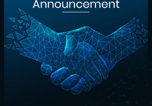 इसेवा मनि ट्रान्सफर र इन्स्ट्यान्ट क्यासबीच रेमिट्यान्स भुक्तानी सम्झौता, इसेवामा क्यासब्याक पाईने