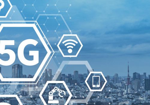 भारतमा फाइभजी नेटवर्क परीक्षणका लागि कम्पनीहरुलाई फ्रिक्वेन्सी प्रदान