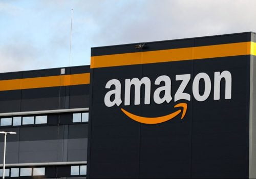 पेगासस स्पाइवेयरमार्फत स्मार्टफोन ह्याक गर्ने एनएसओसँग सम्बन्धित क्लाउड एकाउन्ट अमेजनद्धारा बन्द