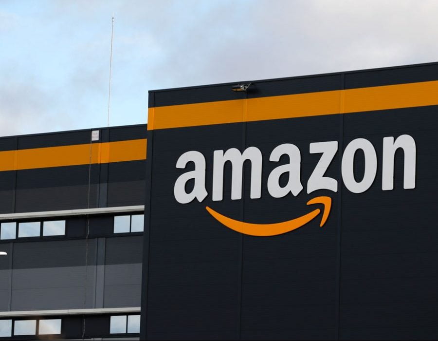 ईकमर्स कम्पनी अमेजनले आफ्नो फायर टिभी स्टिक भारतमा नै उत्पादन गर्ने