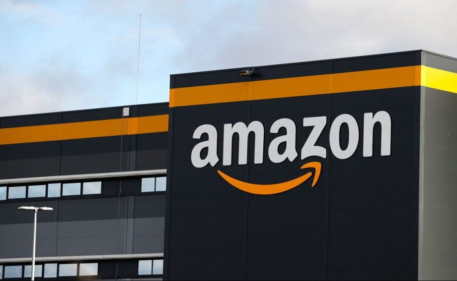 पेगासस स्पाइवेयरमार्फत स्मार्टफोन ह्याक गर्ने एनएसओसँग सम्बन्धित क्लाउड एकाउन्ट अमेजनद्धारा बन्द