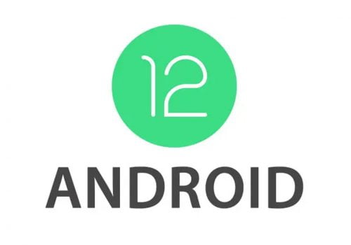 एन्ड्रोइड १२ आधिकारीकरुपमा उपलब्ध, कुन कुन डिभाइसमा उपलब्ध होला?
