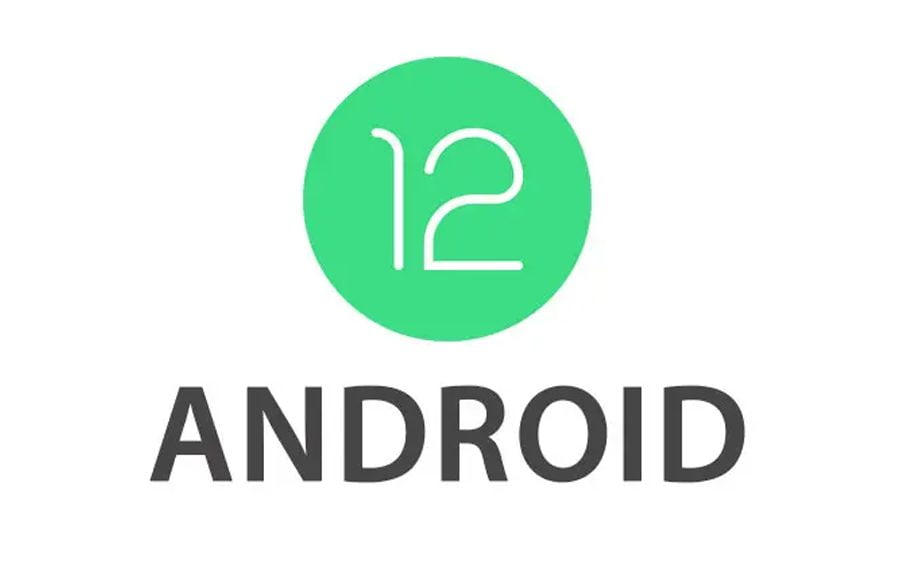 के एन्ड्रोइड १२ सार्वजनिक हुनेबित्तिकै तपाईँको फोनमा उपलब्ध होला? थाहा पाउनुस्