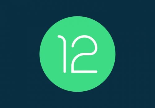 गुगलको अपरेटिङ सिस्टम एन्ड्रोइड १२ को प्रिभ्यू सार्वजनिक