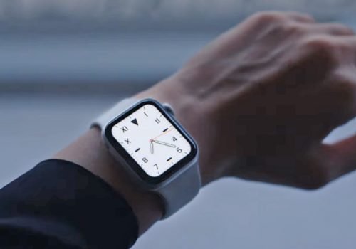 तपाईंको स्मार्टवाचले पनि चार्जिङ्ग समस्या सामना गर्दैछ भने एप्पलले निःशुल्क मर्मत गरिदिन्छ