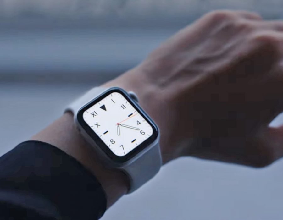 एप्पल वाच सुरक्षित नभएको भन्दै अमेरिकी अदालतमा मुद्दा दायर
