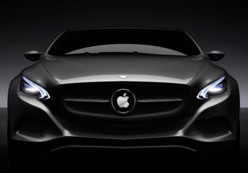 हुन्डाई मोटरले एप्पलको स्वचालित इलेक्ट्रिक कार नबनाउने, बजारबाट ८.५ अर्ब डलर गुमायो