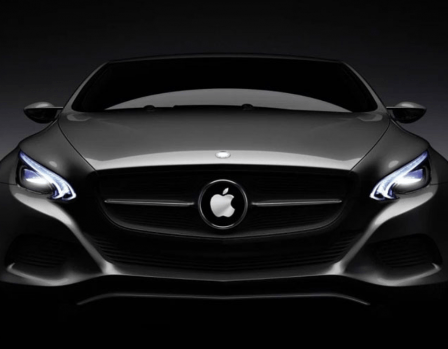 हुन्डाई मोटरले एप्पलको स्वचालित इलेक्ट्रिक कार नबनाउने, बजारबाट ८.५ अर्ब डलर गुमायो