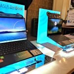 विश्वव्यापी र्याम अभावको बीचमा, असुसले २०२६ मा आफ्नै र्याम बनाउन सुरु गर्न सक्ने चर्चा