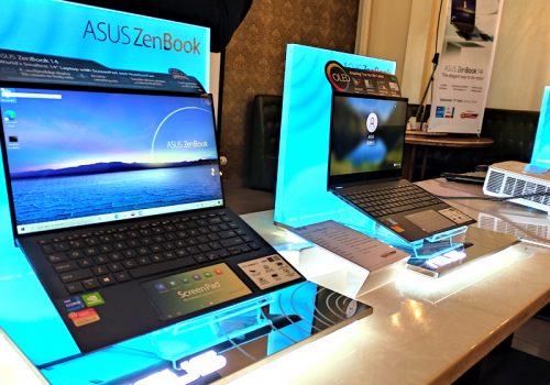 नयाँ ल्यापटप किन्नु अघि जान्नुपर्ने विषयहरु