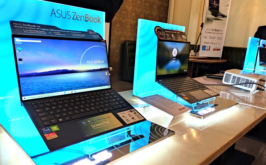 नयाँ ल्यापटप किन्नु अघि जान्नुपर्ने विषयहरु