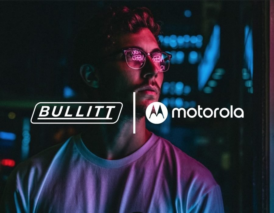 ‘रग्ड’ फोन निर्माता बुलिट ग्रुपसँग मोटोरोलाको सम्झौता, मोटो ब्राण्डका रग्ड फोनहरू ल्याउने